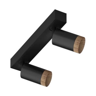 SAGITONY E2 S60 Wooden